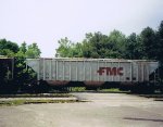 PLCX 20647 (FMC)